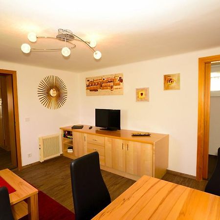 Apart Of Me Ferienhaus Faaker See Villach Luaran gambar