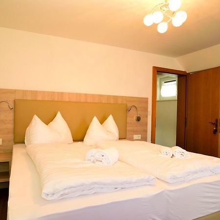 Apart Of Me Ferienhaus Faaker See Villach Luaran gambar