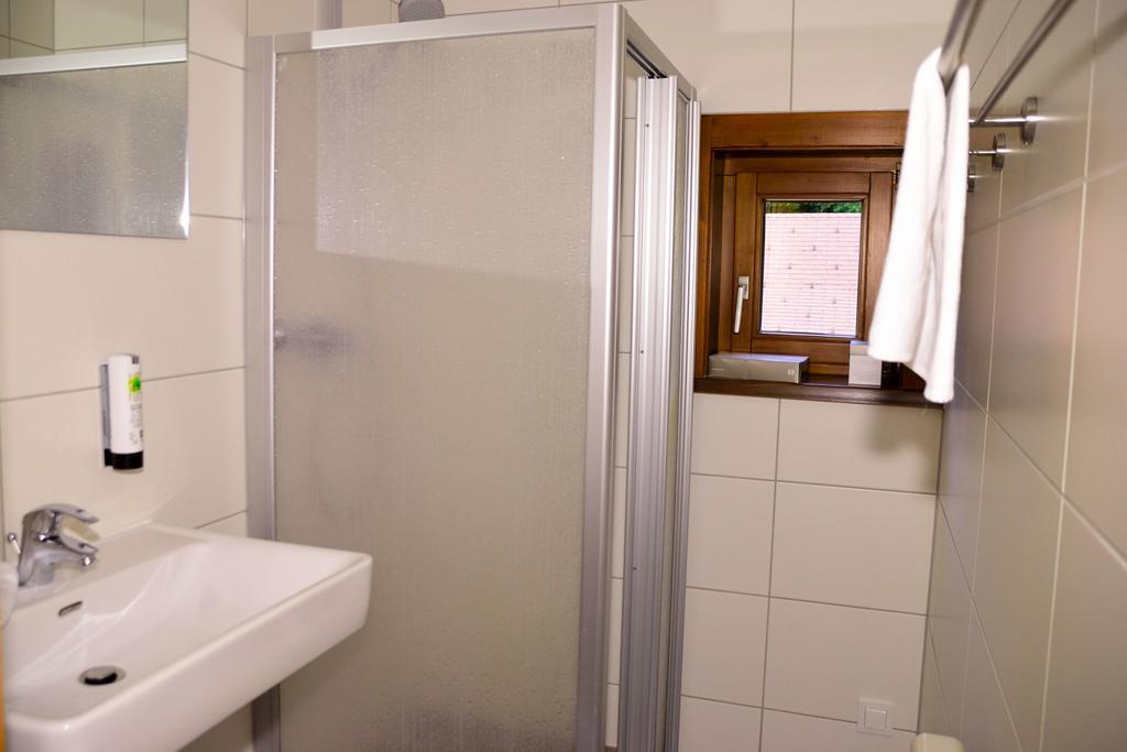 Apart Of Me Ferienhaus Faaker See Villach Luaran gambar