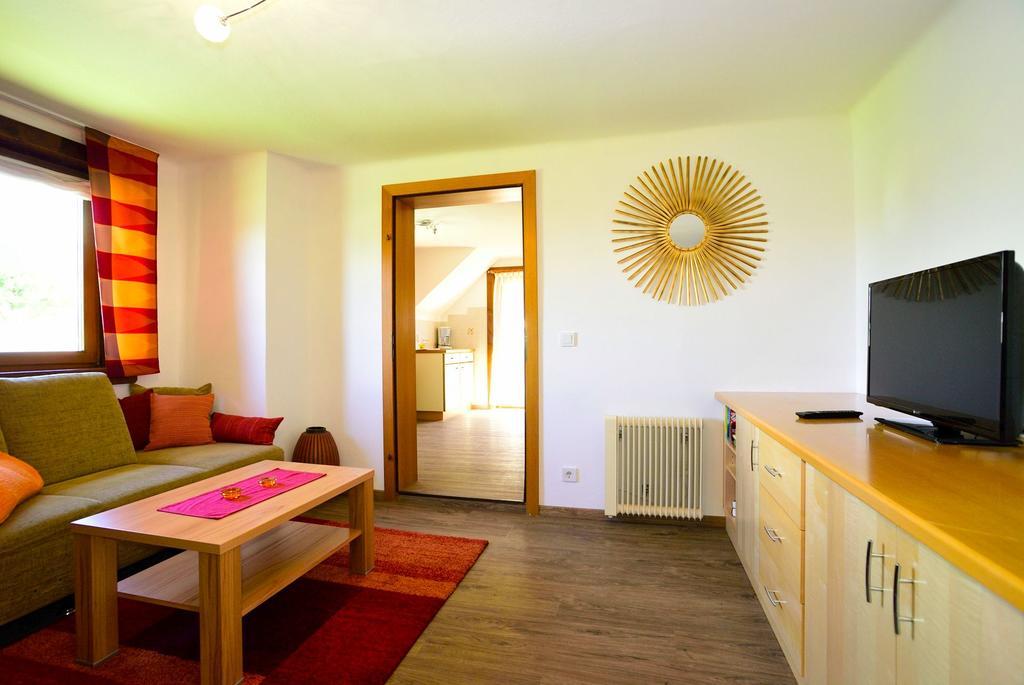 Apart Of Me Ferienhaus Faaker See Villach Luaran gambar