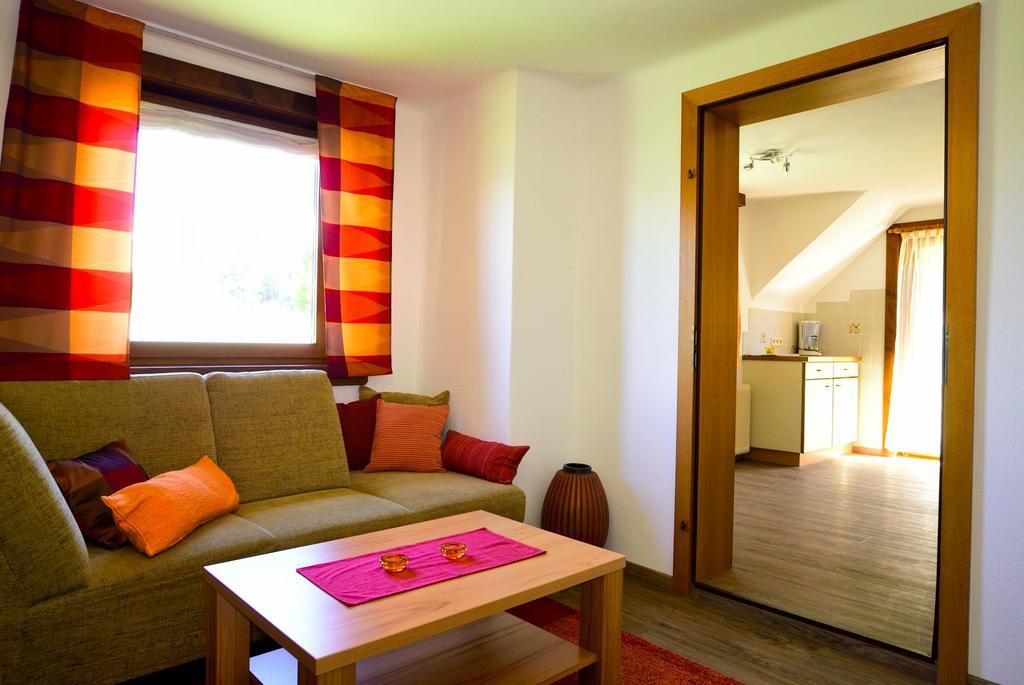 Apart Of Me Ferienhaus Faaker See Villach Luaran gambar